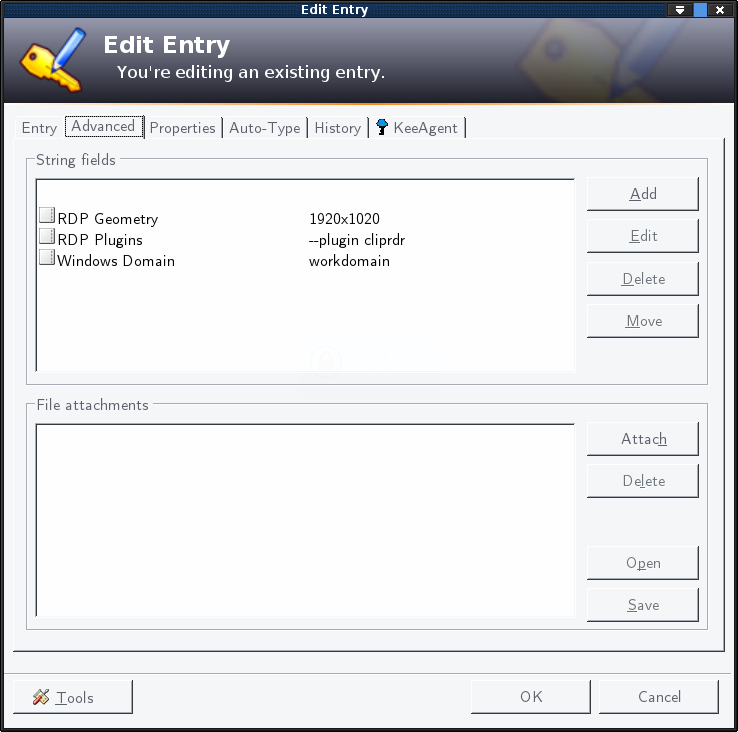 keepass-entry-advanced