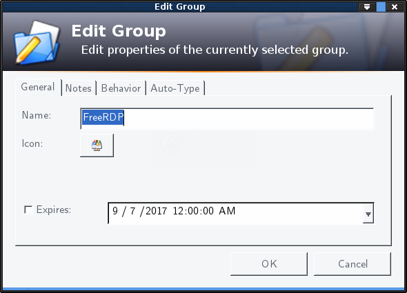 keepass-freerdp-group