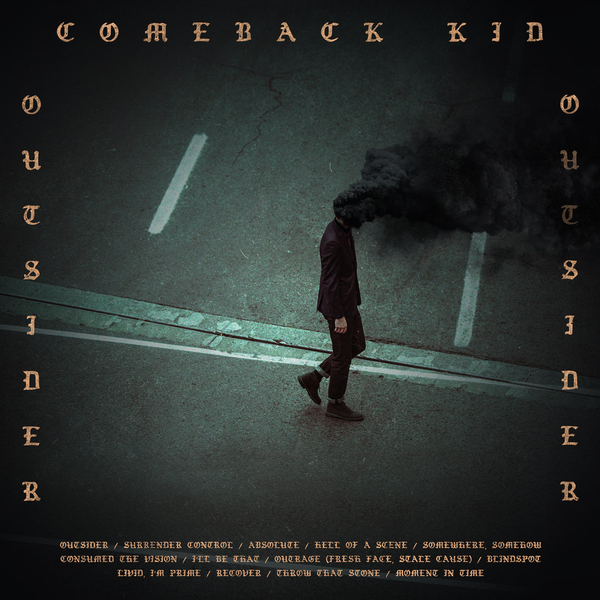 comeback_kid-outsider