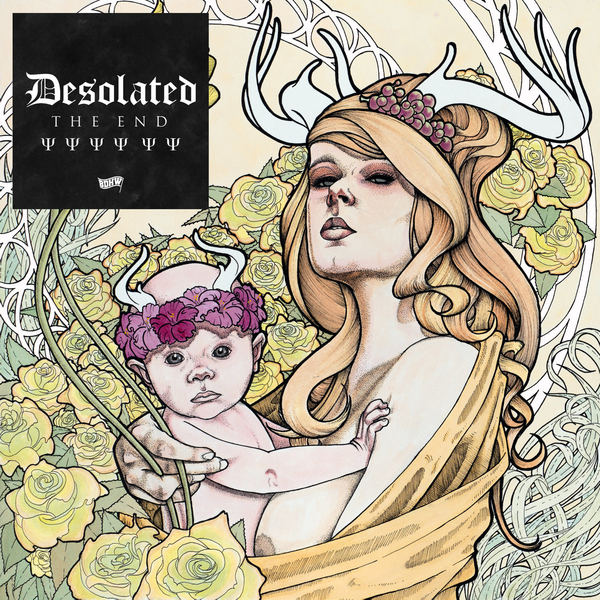 desolated-the_end