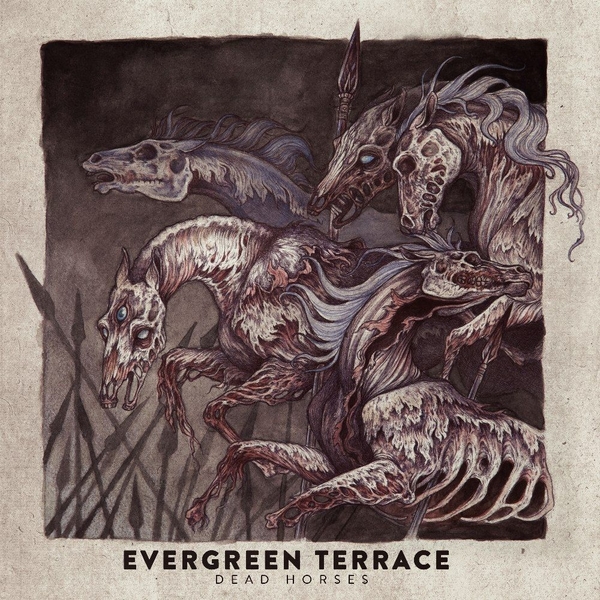 evergreen_terrace-dead_horses