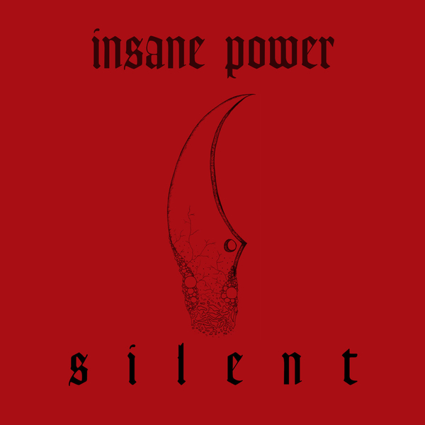 insane_power-silent