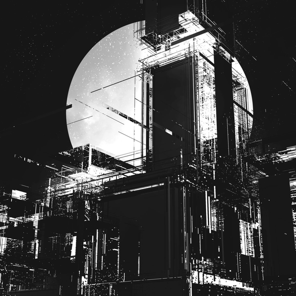 perturbator-new_model