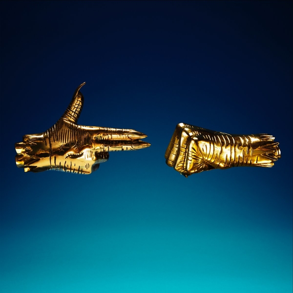 run_the_jewels-rtj_3