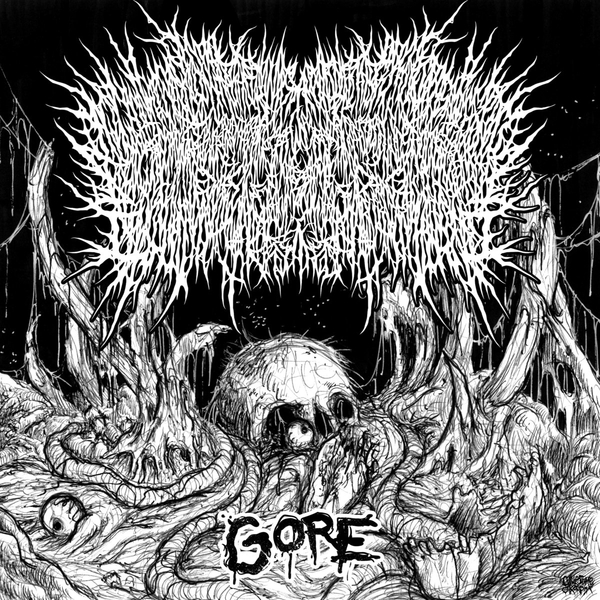 xx-gore