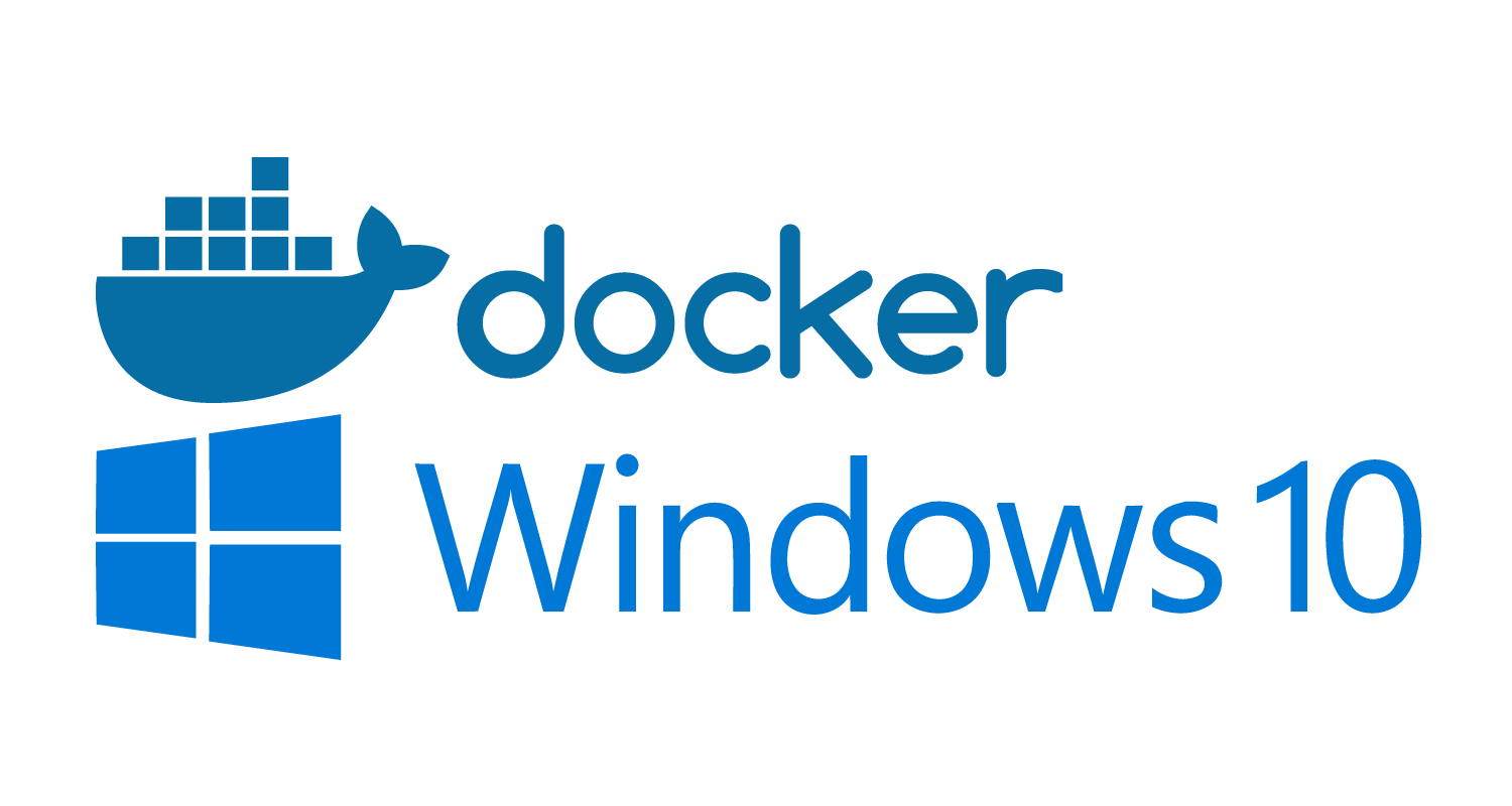 Docker in WSL